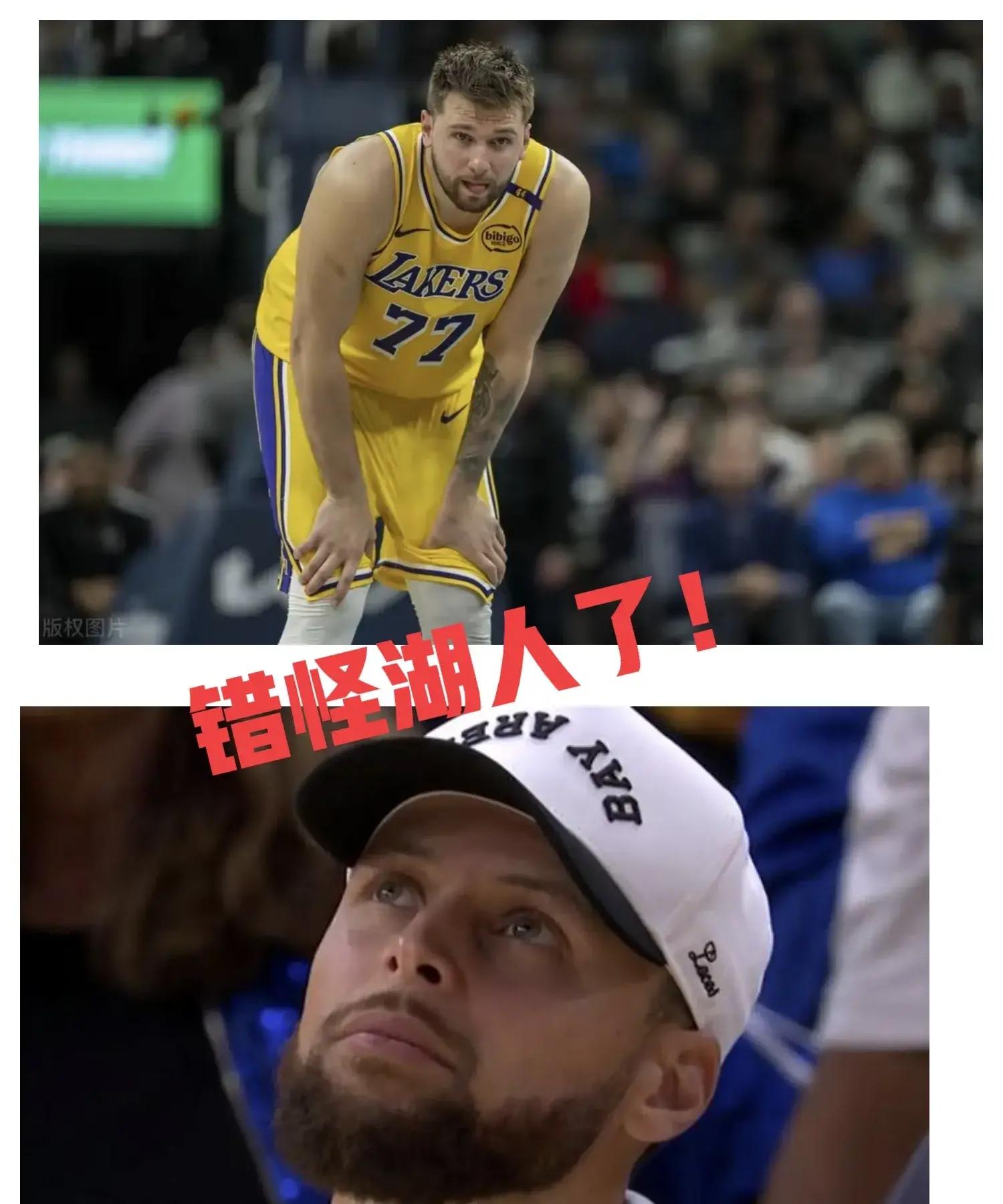 开云体育app-勇士不再胜，在总决赛遭湖人500分差