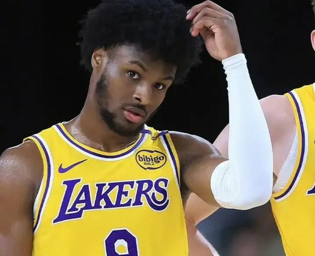 开云体育app-勇士不再胜，在总决赛遭湖人500分差