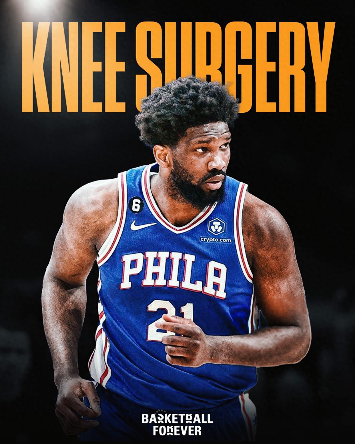 开云APP-76人惨遭热火横扫,恩比德伤退