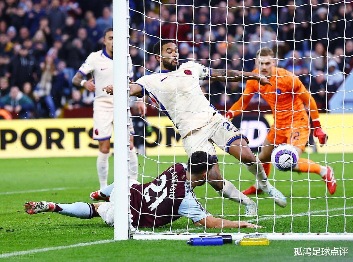 开云APP-南安普顿主帅表态要夺取英超联赛冠军，球迷期待的简单介绍