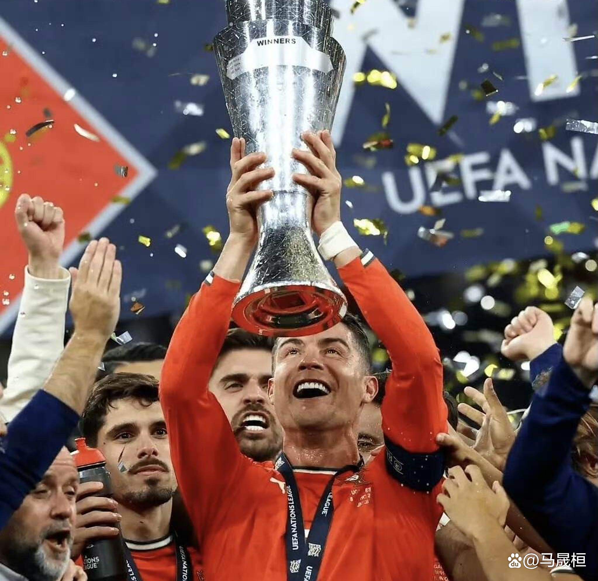 开云官网-葡萄牙队欧洲杯出局，四强梦碎的简单介绍