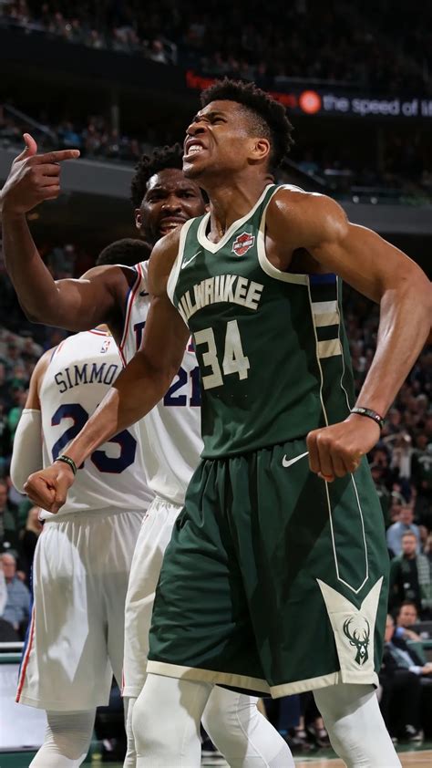 开云APP-雄鹿绝杀爵士，豪取3连胜