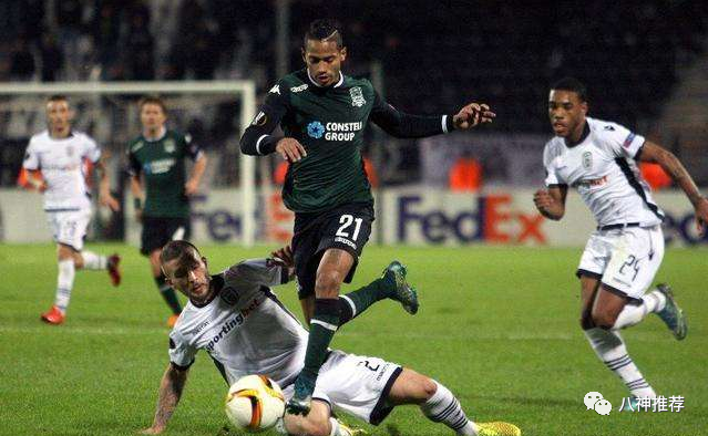 开云APP-格拉纳达力克顽强对手,豪取胜利