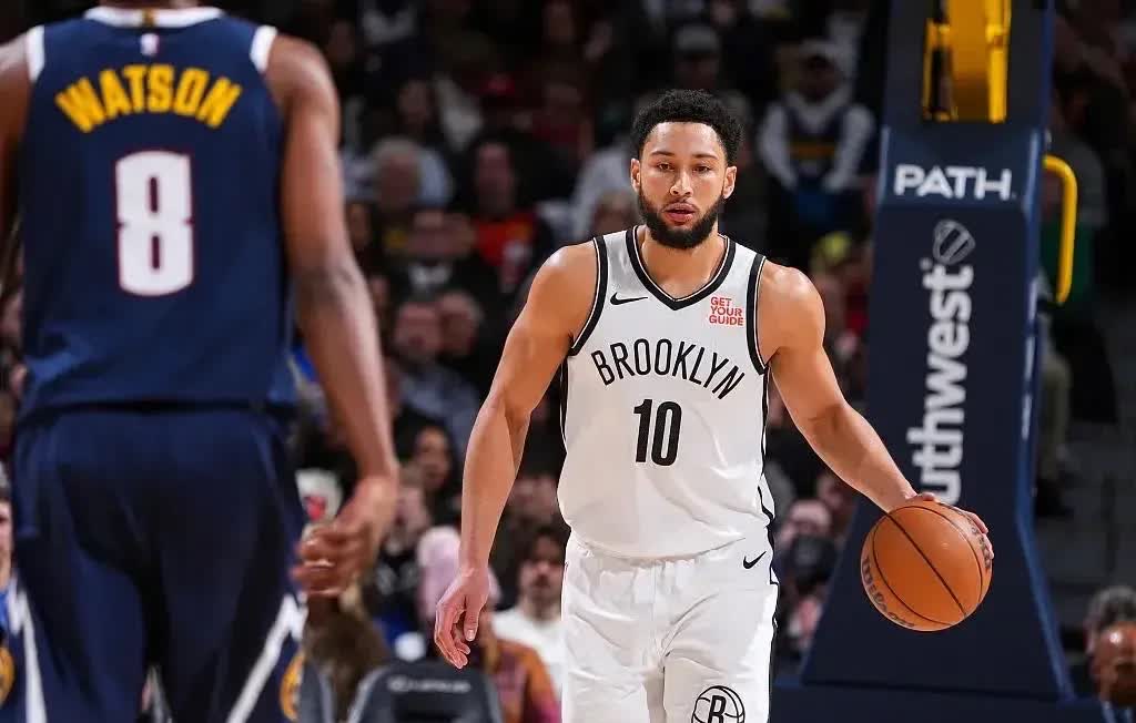 开云官方app入口-包含篮网队主场告负,陷入被淘汰危机的词条