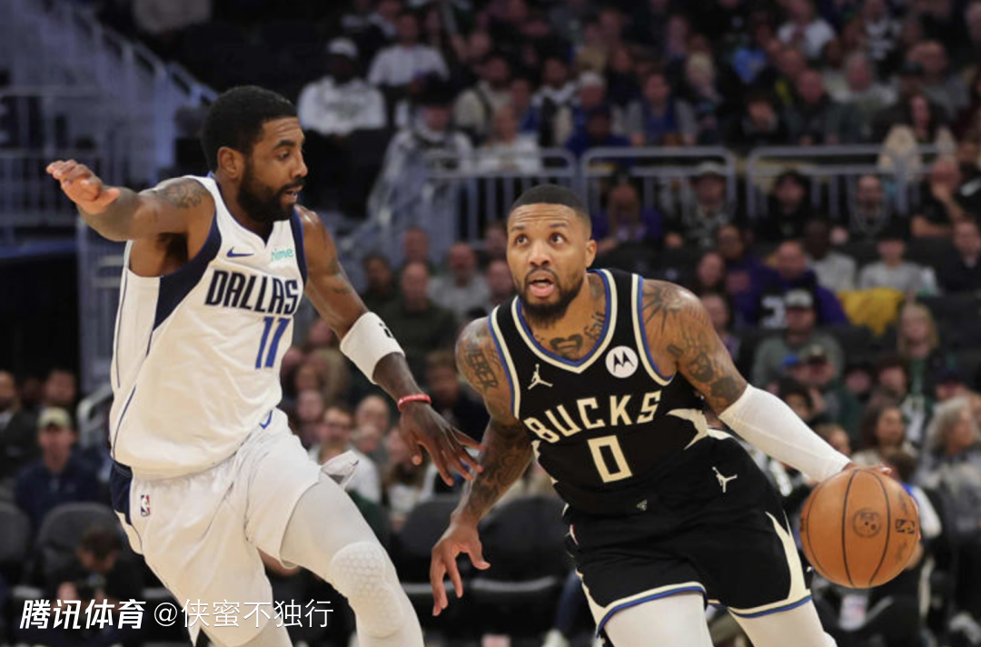 开云体育-雄鹿客场击败独行侠,字母哥砍下30+10