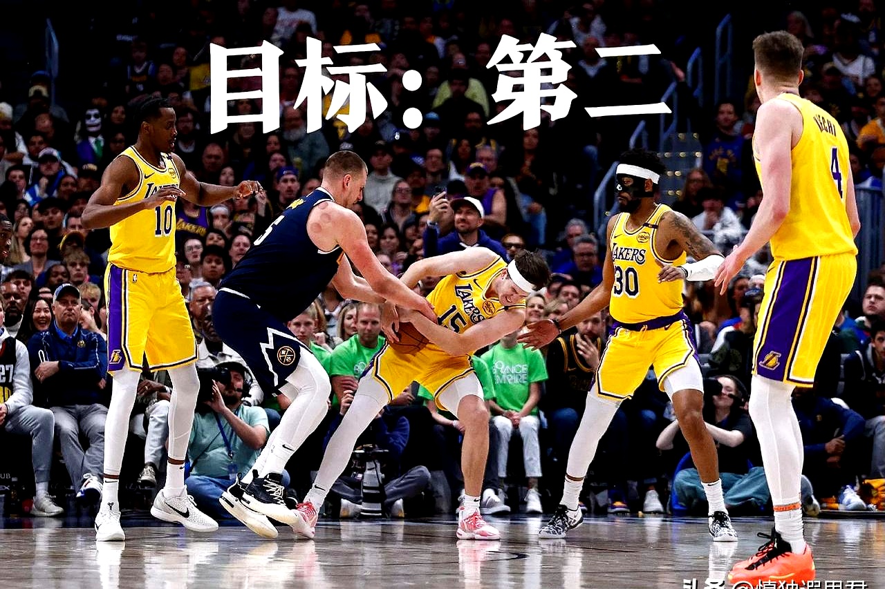 开云下载-湖人客场大胜国王，取得两连胜