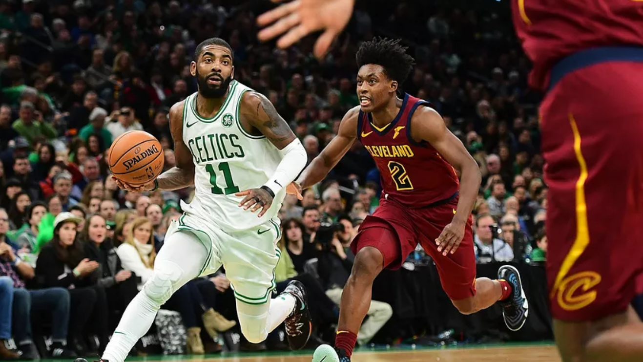 开云体育-骑士队裁掉老将，开始年轻化重建