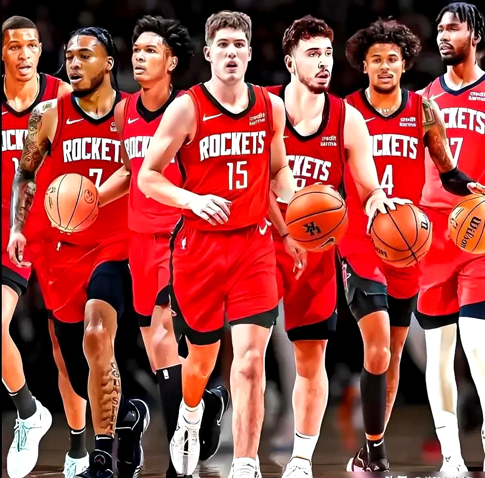 开云体育在线-太阳队全队大换血,迎来新赛季的简单介绍