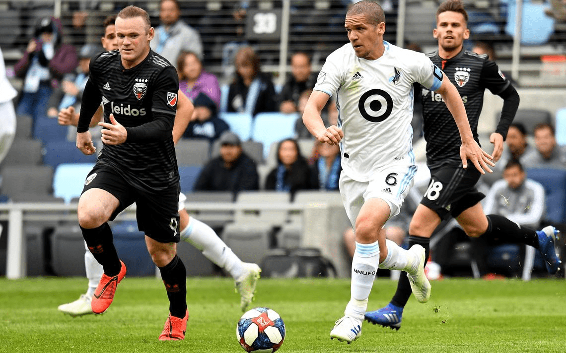 开云体育下载-关于亚特兰大连续取胜,排名攀升的信息