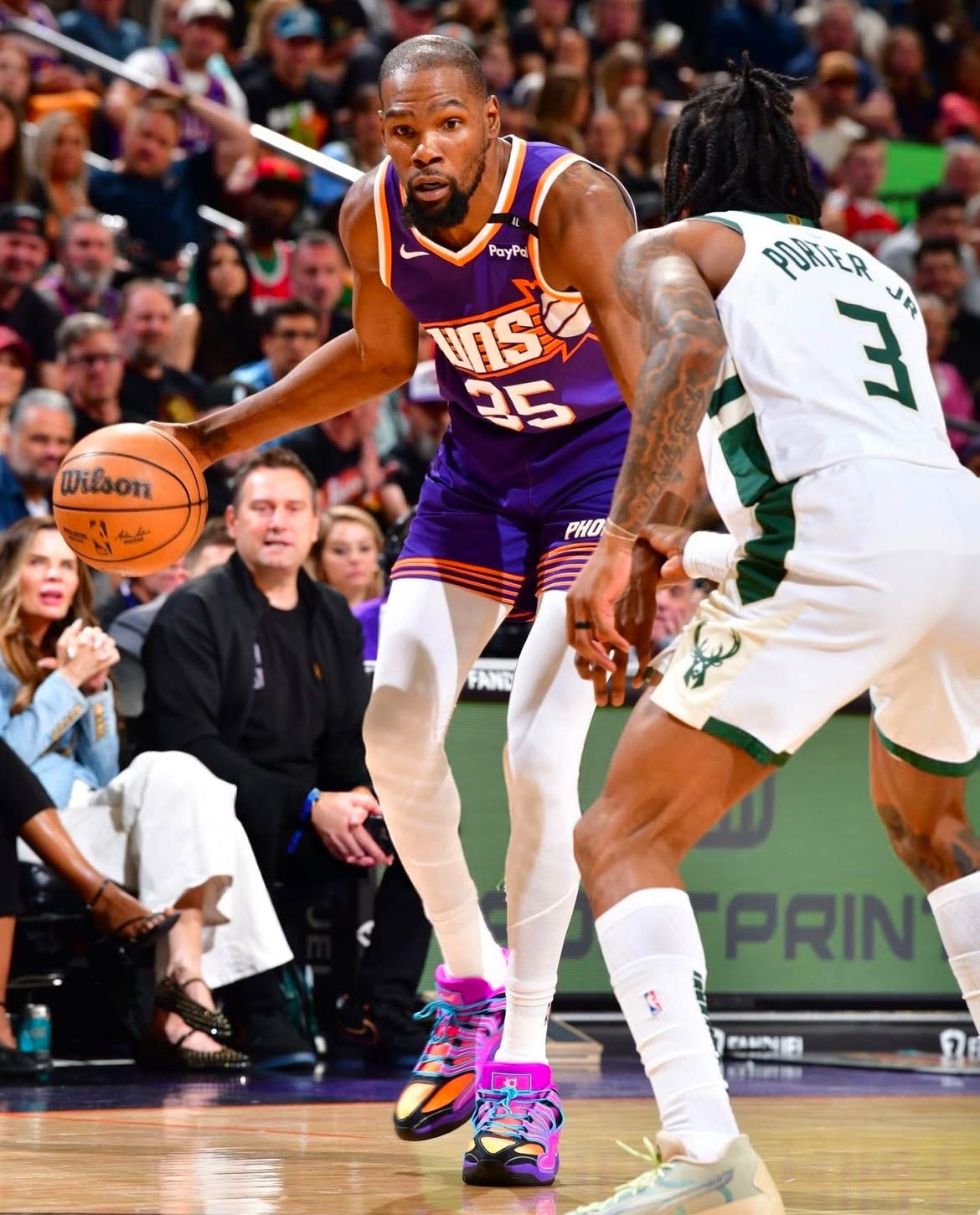 开云下载-人再胜独行侠转入胜率坦途，西蒙斯分雪藏卢卡斯统治力