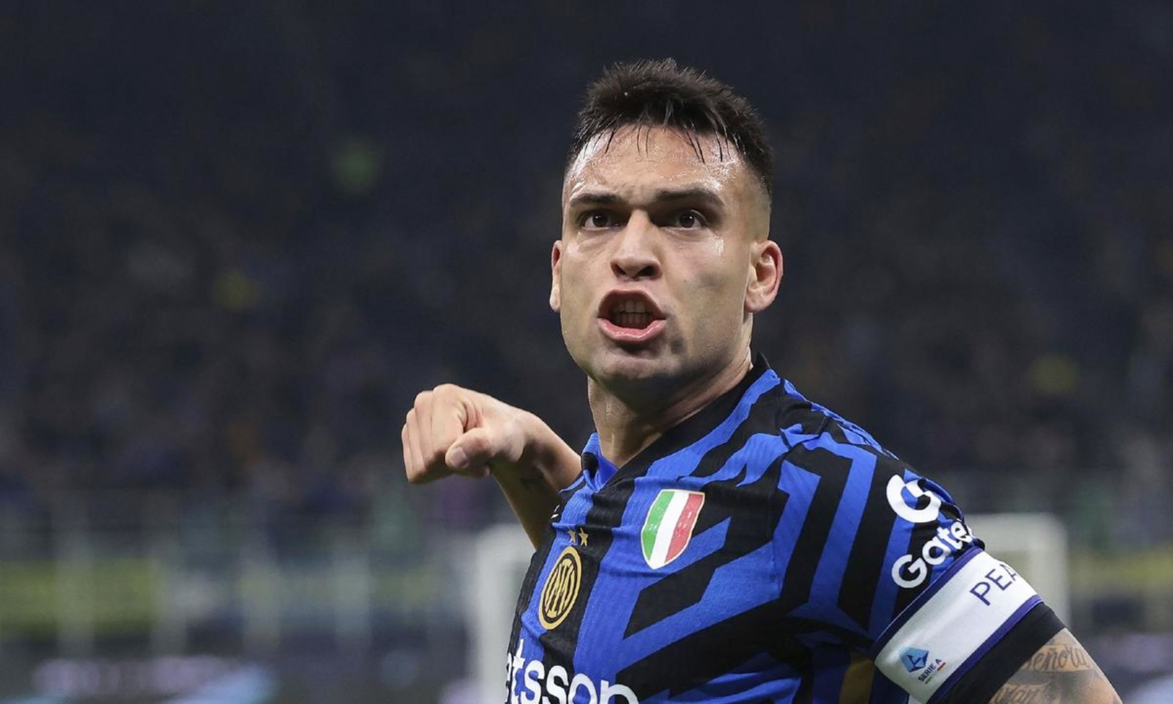 开云体育app-卡利亚里队内酝酿球员离队传闻，引发球迷疑虑的简单介绍