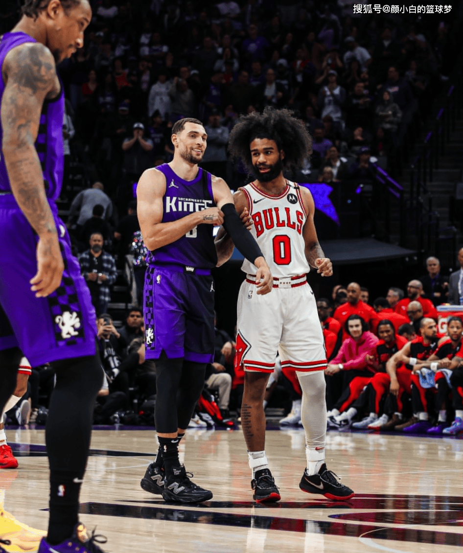 开云APP-公牛战胜篮网，拉文砍下35分实现逆转