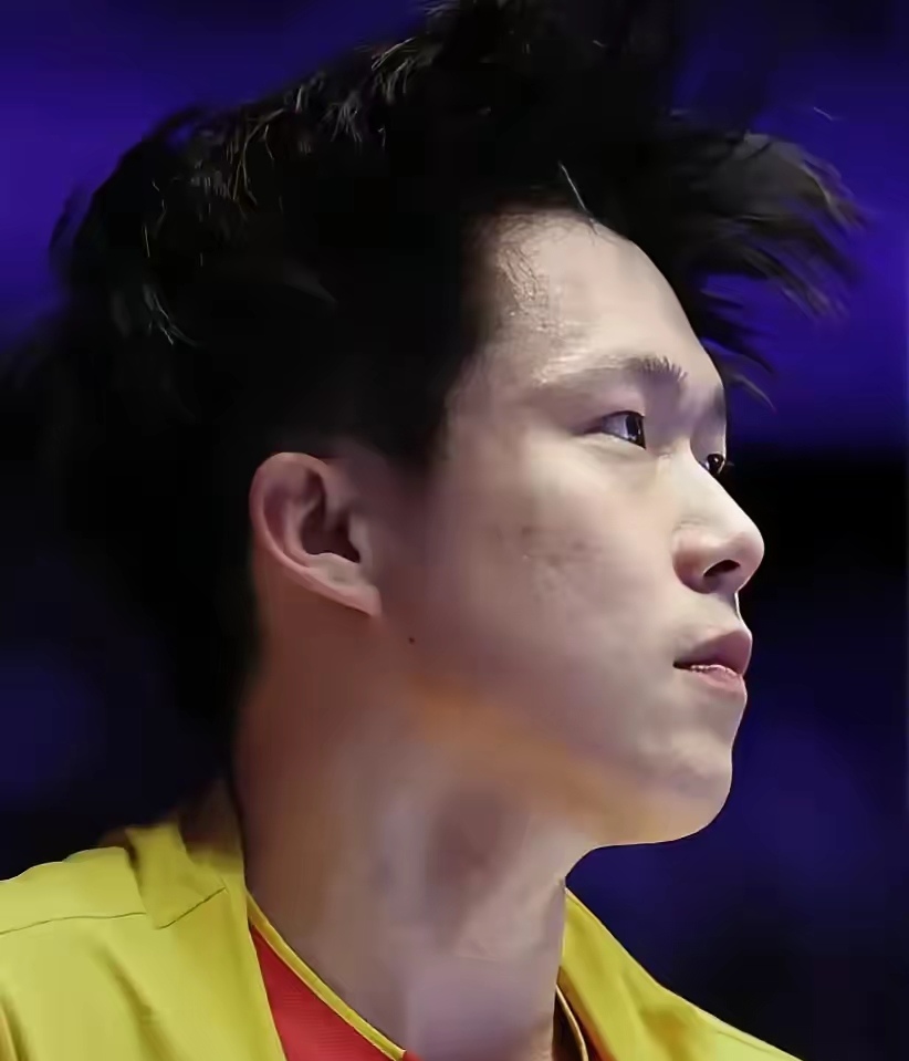 开云APP-不容小觑!超强实力选手意外发光发热的简单介绍