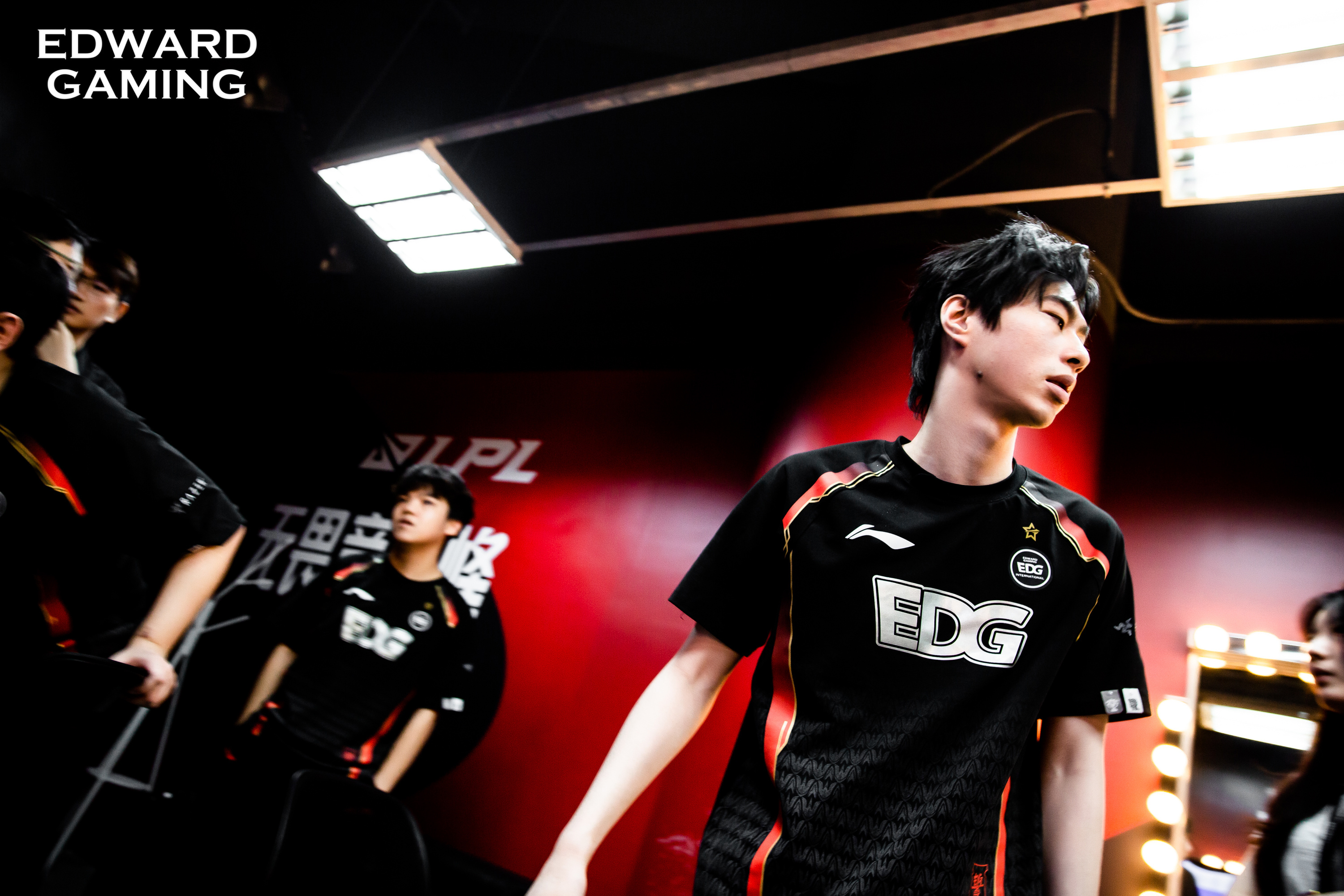 开云APP-不容小觑!超强实力选手意外发光发热的简单介绍