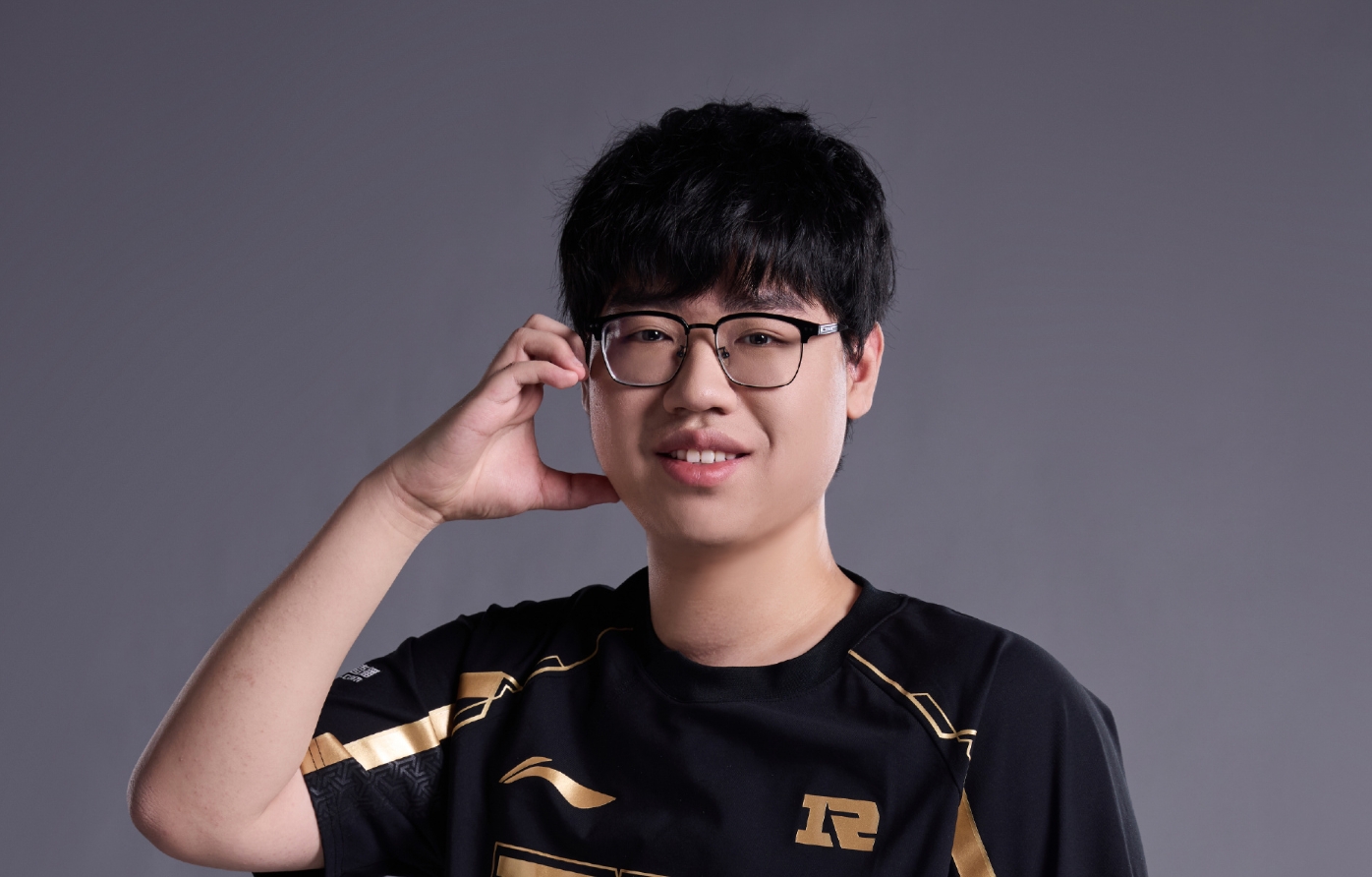 开云体育官网-雷恩连胜取得良好开局,冲击前三