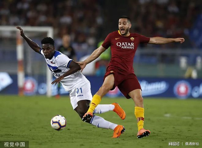 开云下载-白俄罗斯战平立陶宛,欧预赛完结