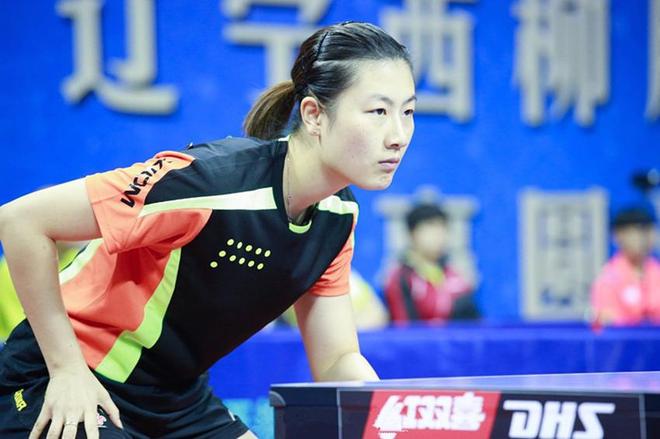 开云体育官方网站-匈牙利热情压阵,小组赛前夺胜冲击淘汰圈