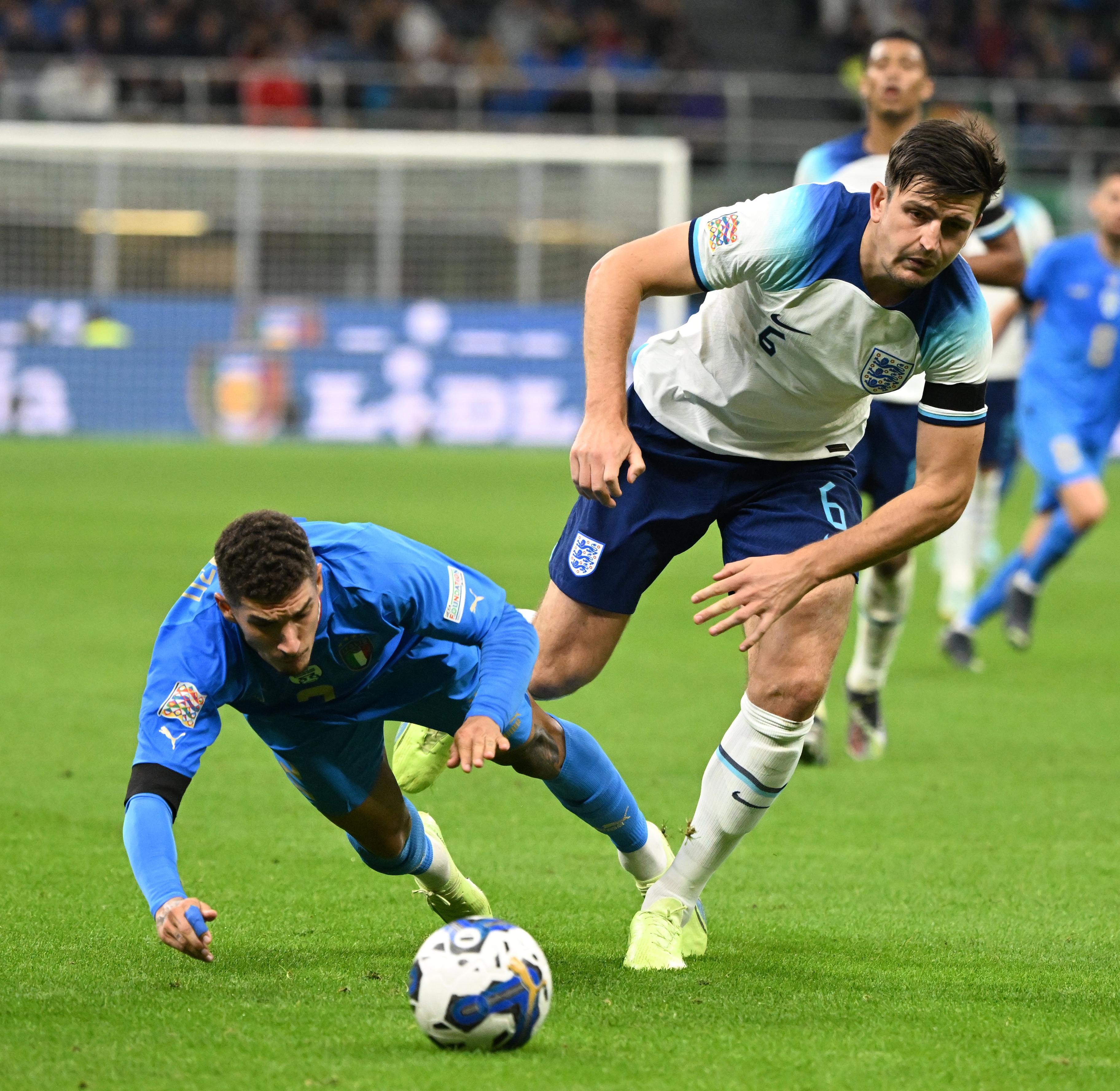 开云体育官方网站-匈牙利热情压阵,小组赛前夺胜冲击淘汰圈