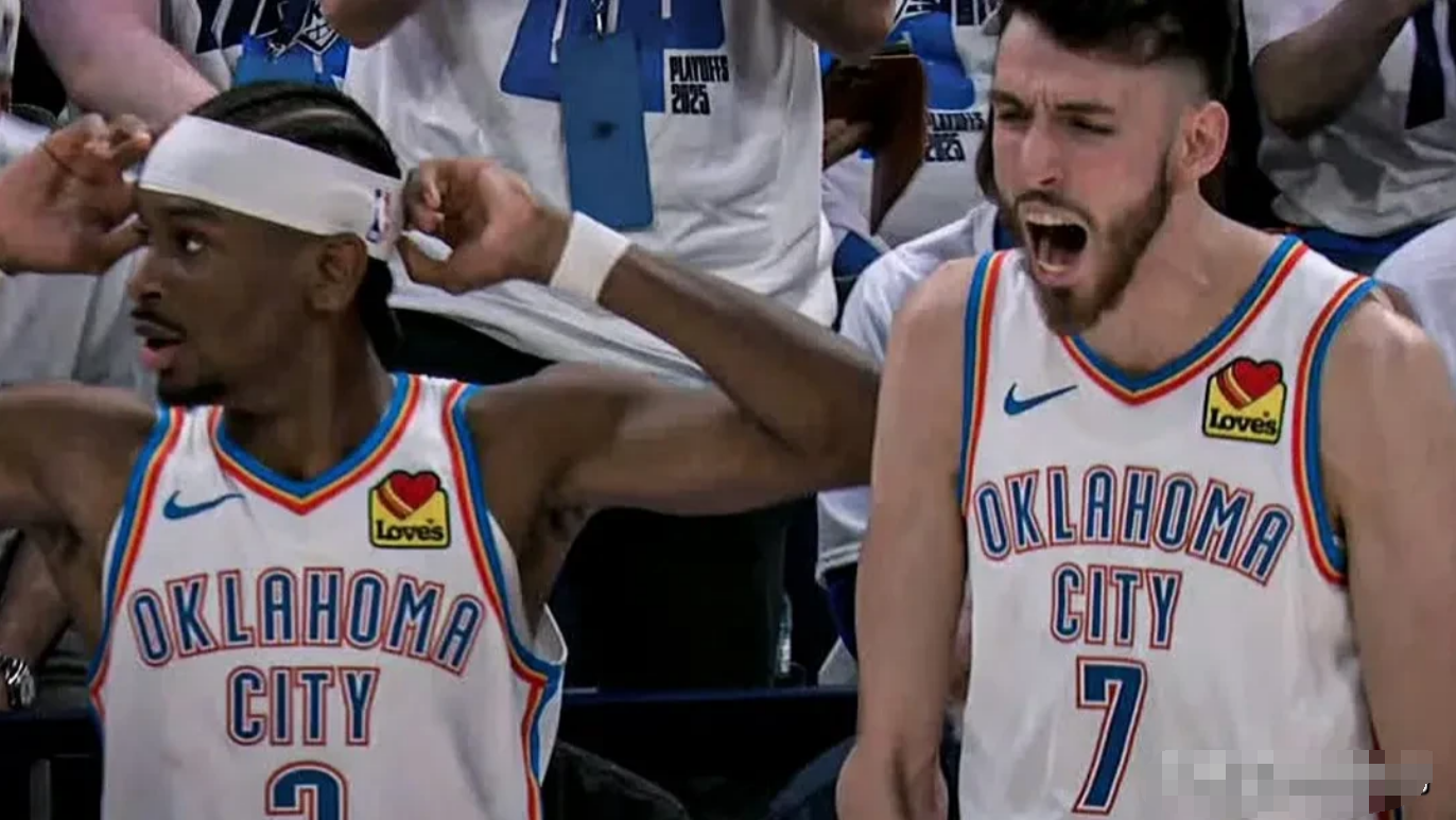 开云体育APP下载-雷霆核心球员因伤缺席赛季,球队遭遇危机