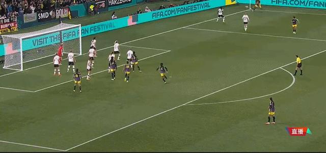 开云体育入口-比分激烈,补时赢家扭转赛局