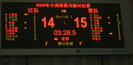 开云体育入口-比分激烈,补时赢家扭转赛局