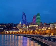 开云官网-阿塞拜疆大大胜利:淘汰对手