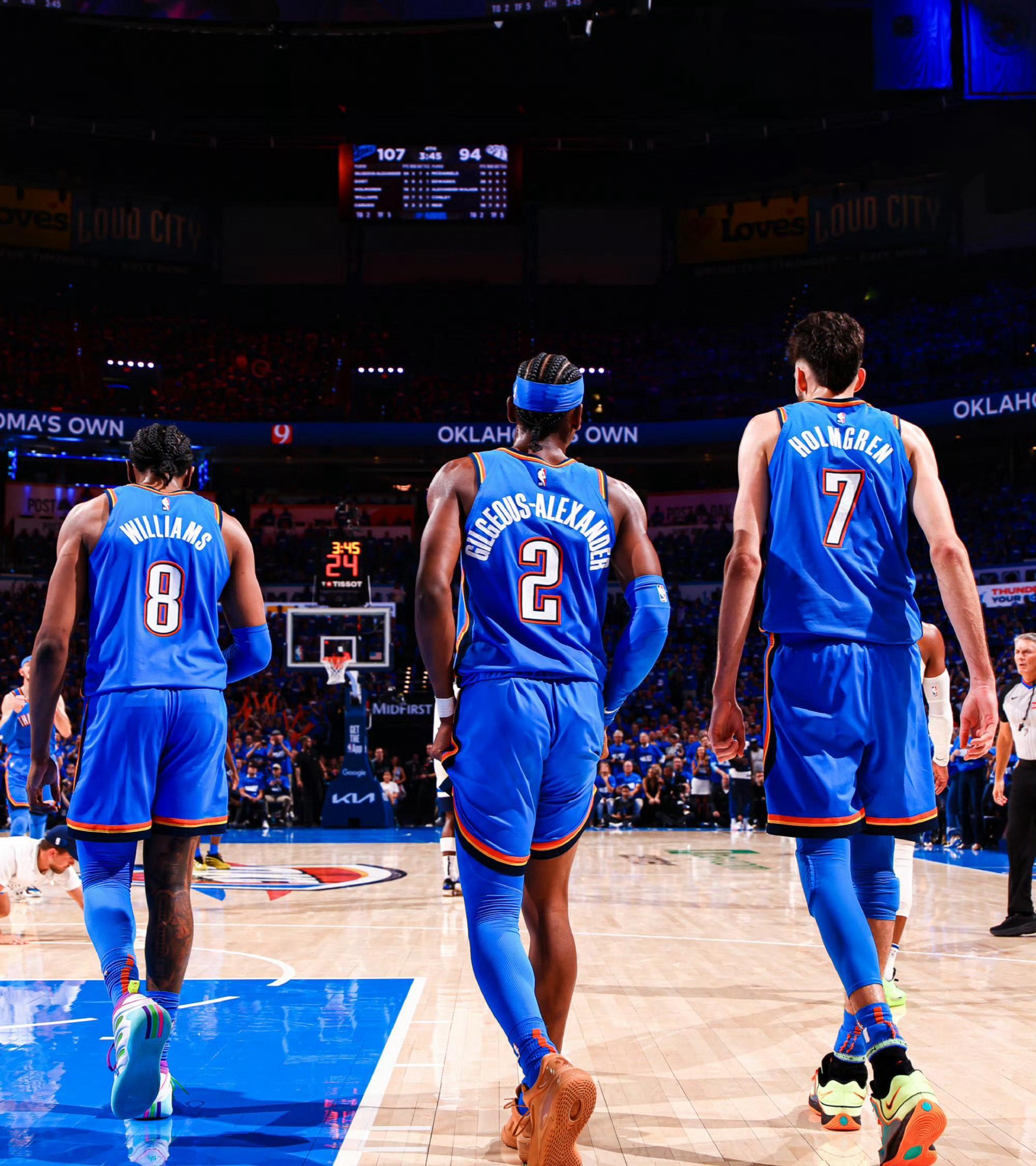 开云体育app-关于快船队击败魔术,取得双杀的信息