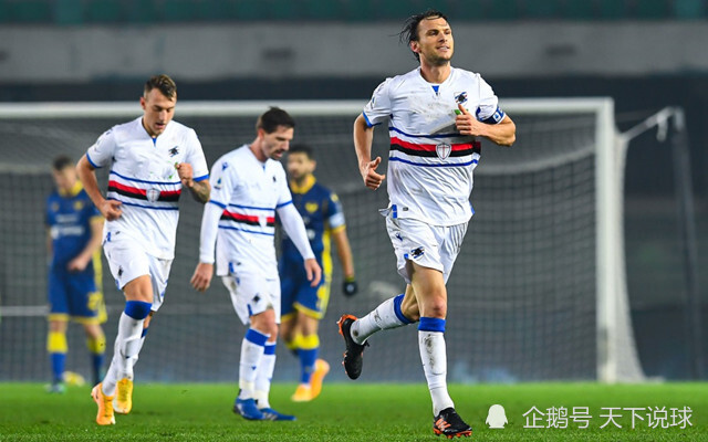 开云体育app-AC米兰客场平克罗托内:稳定领先位置