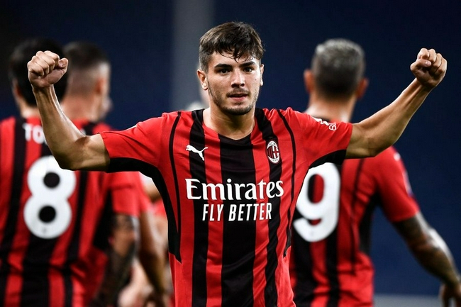 开云体育app-AC米兰客场平克罗托内:稳定领先位置