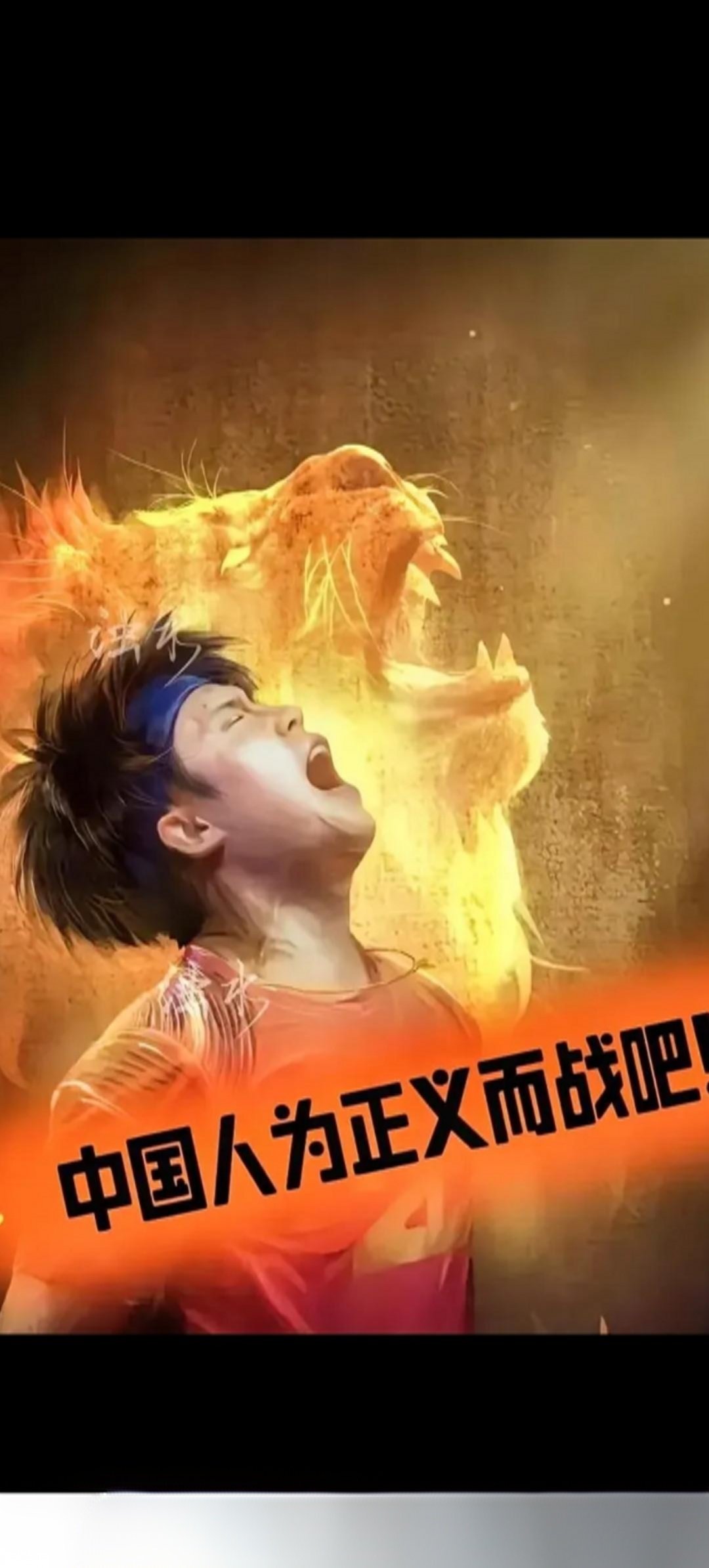 开云体育APP下载-巴塞罗那遭遇挑战，仍坚守一路向前求胜