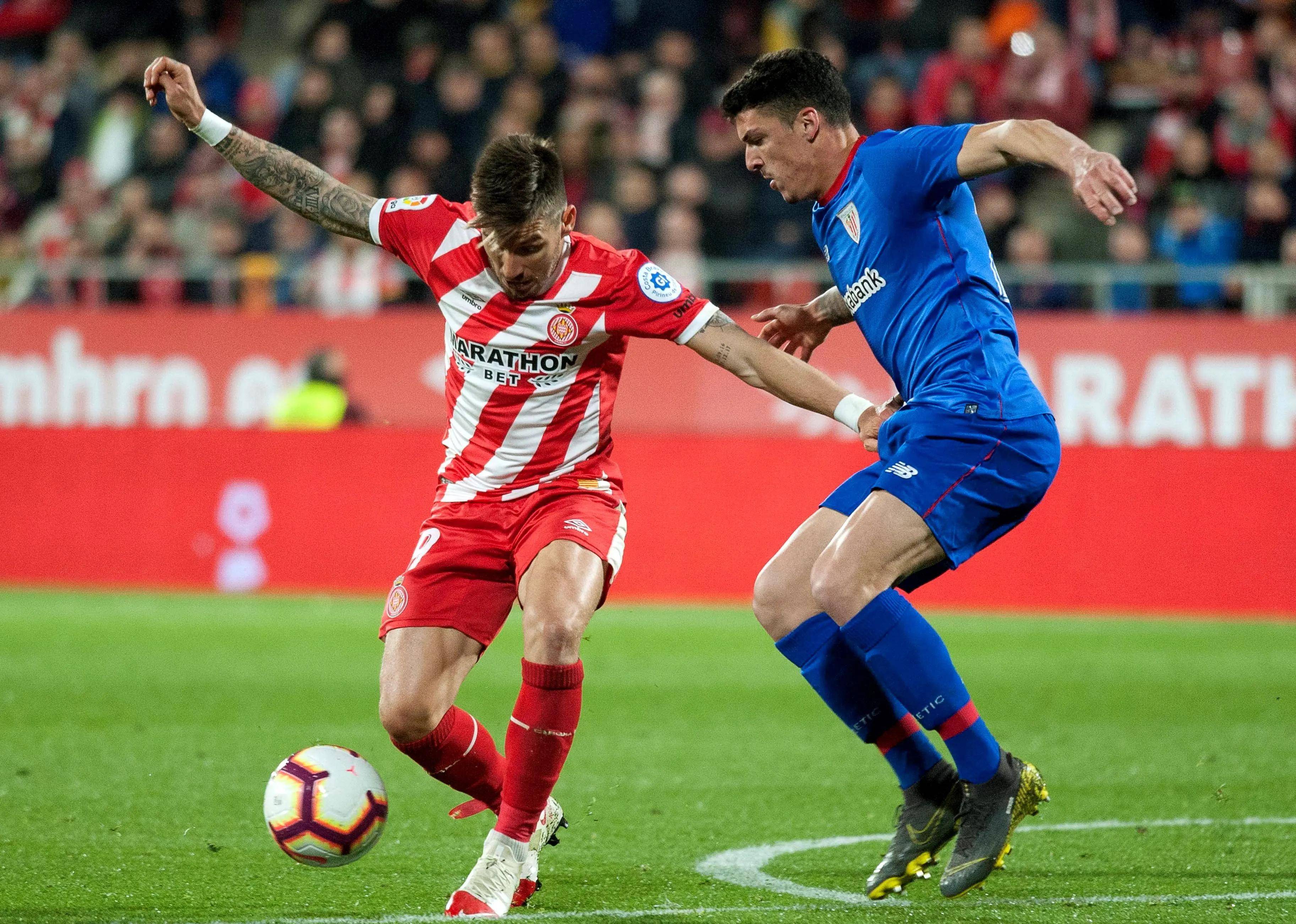 开云体育下载-巴伦西亚被维戈塞尔塔逆转,遭遇惨败