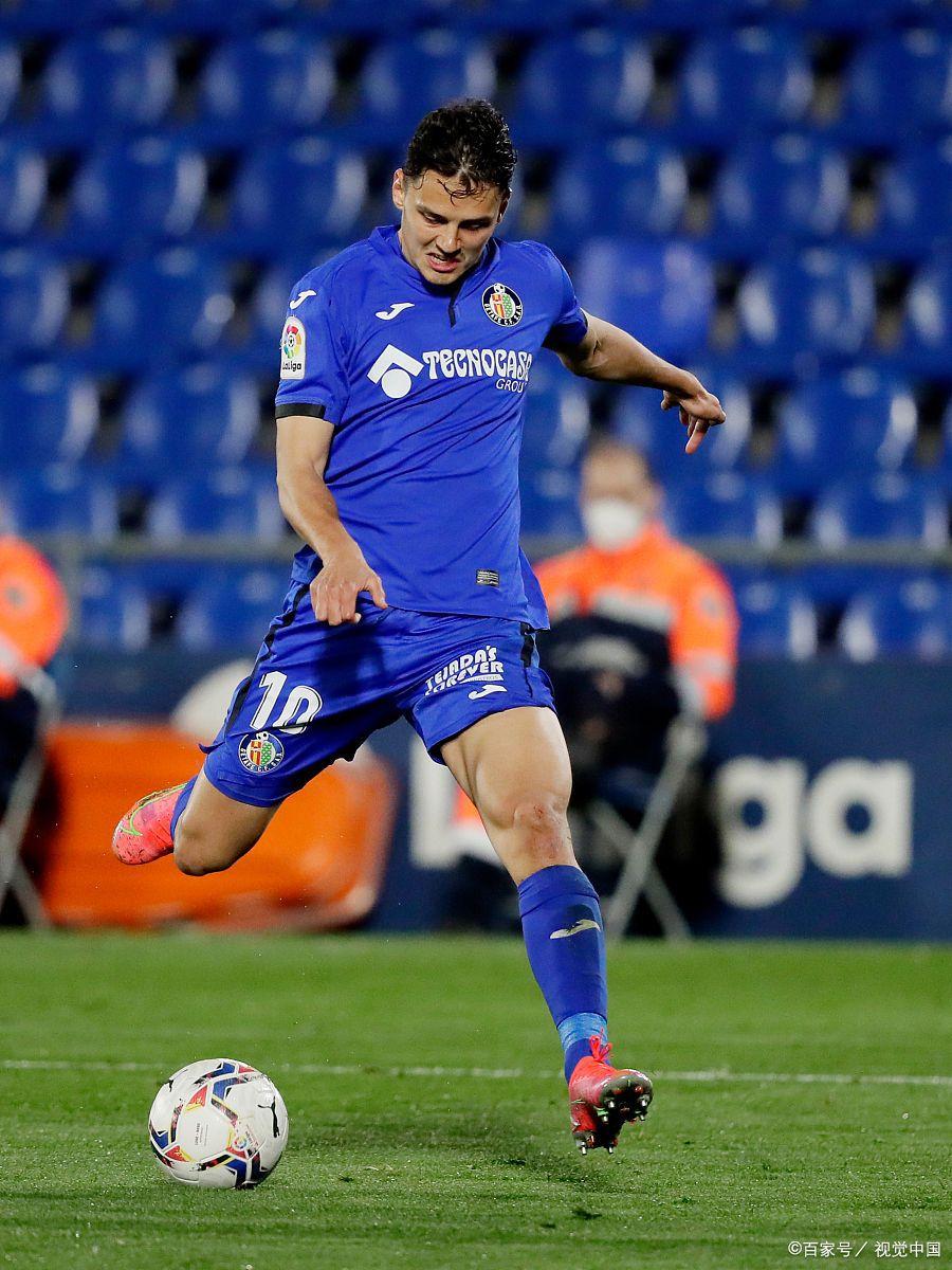 开云体育下载-巴伦西亚被维戈塞尔塔逆转,遭遇惨败