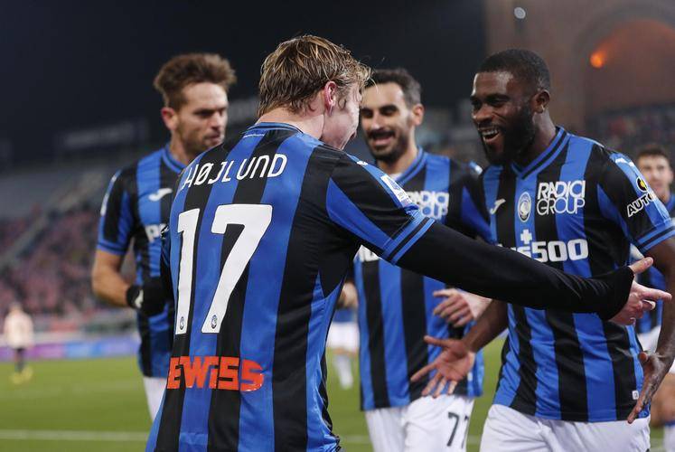 开云体育平台APP-亚特兰大主场惜败尤文图斯,遭遇背靠背失利