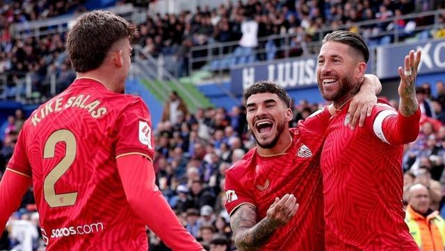 开云体育下载-马洛卡客场平局，继续保持稳定