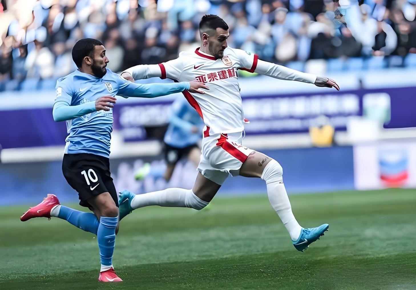 开云官网-包含北京人和客场激战大连一方，险胜夺得首胜的词条