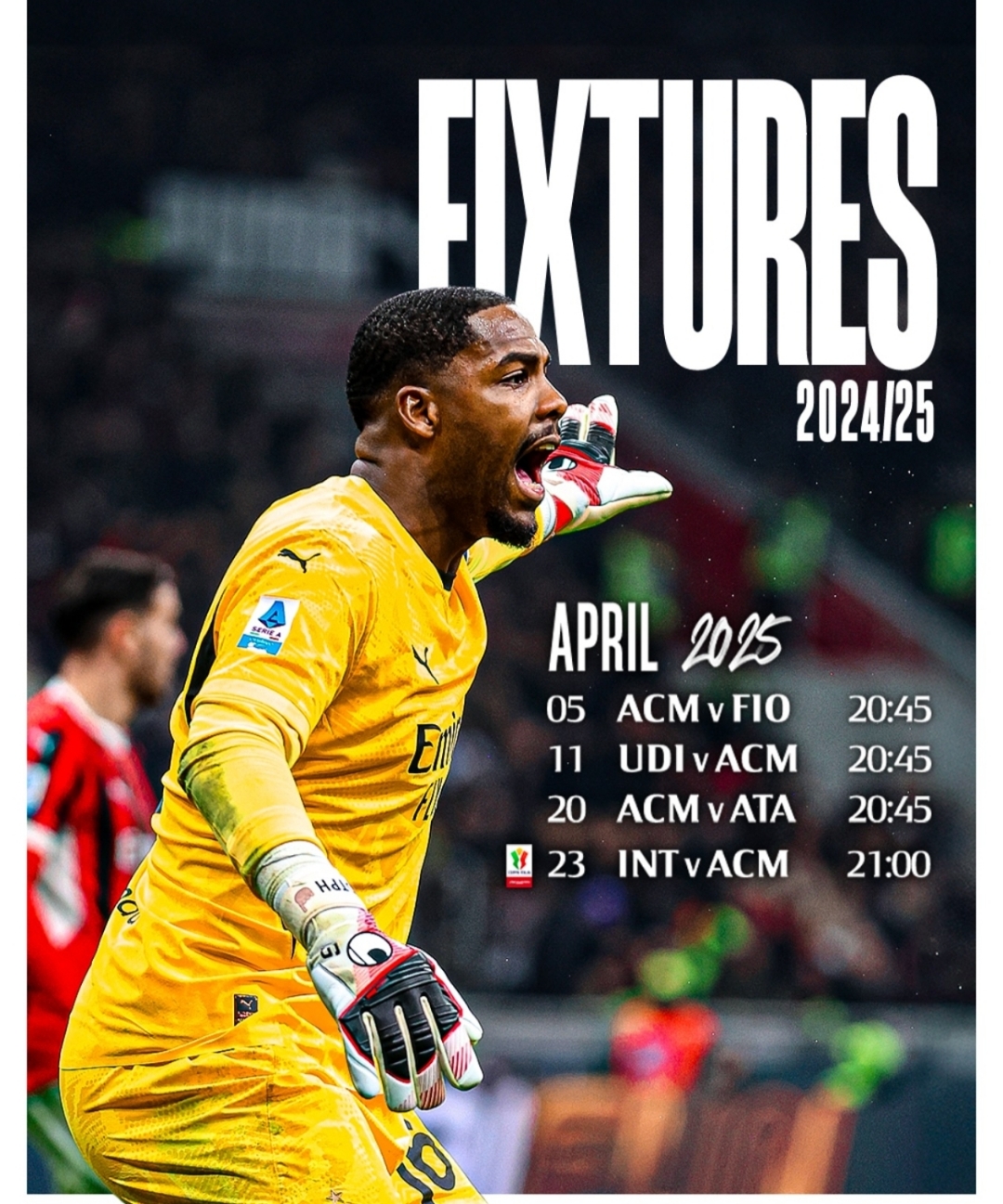 开云平台-柏林联队主场发力取胜,主动压制对手