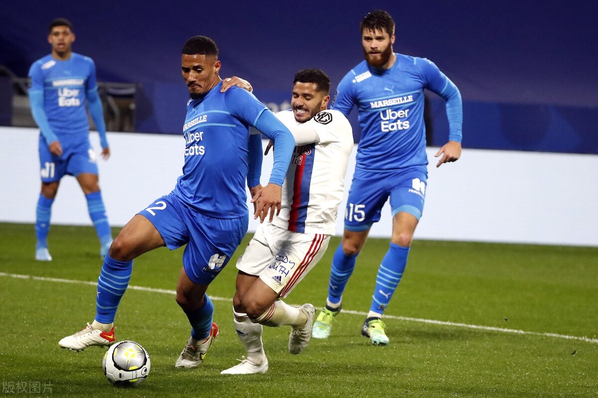 开云体育入口-隆斯队排名上升,法甲比赛前景乐观