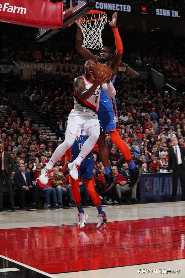 开云体育入口-隆斯队排名上升,法甲比赛前景乐观