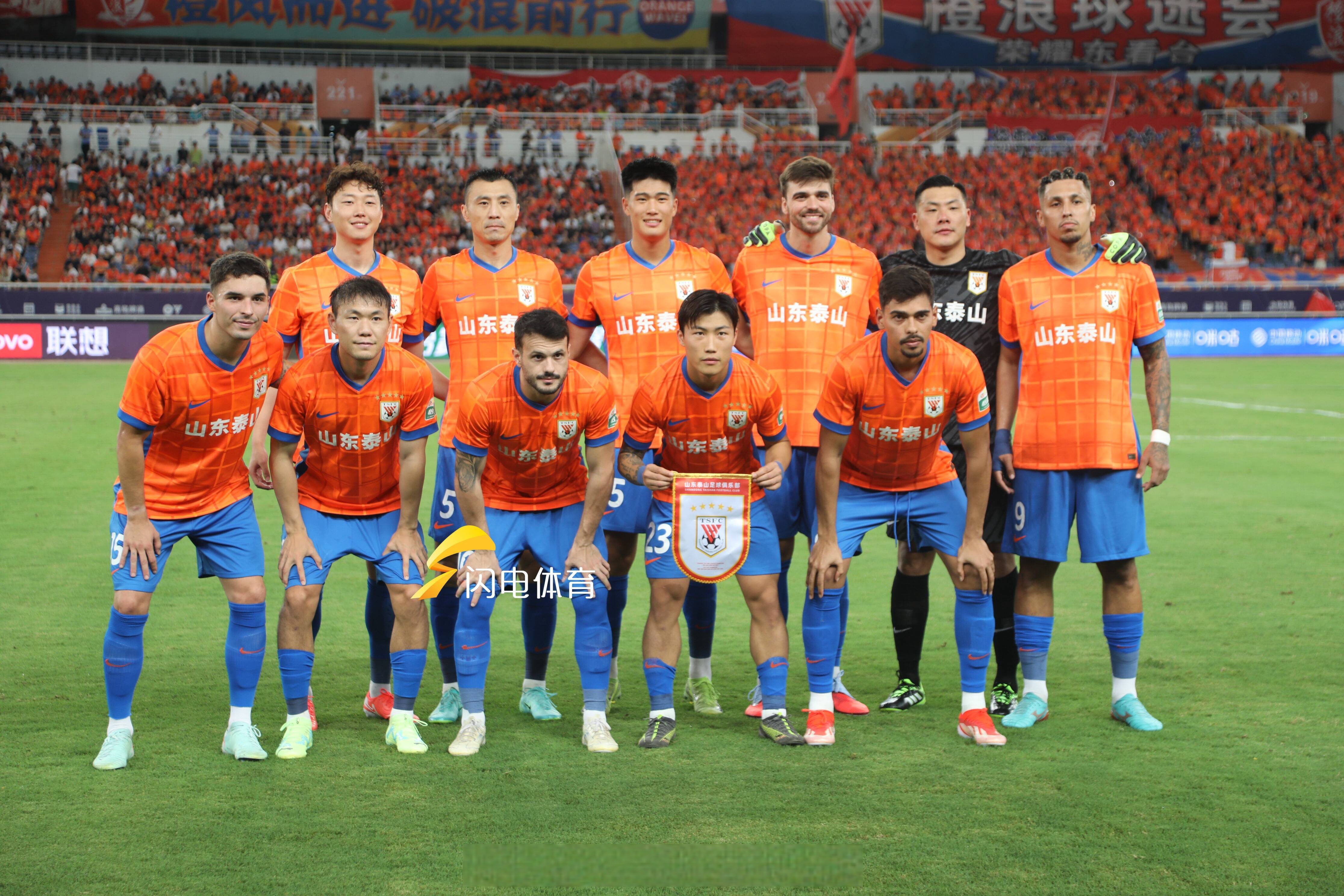 开云下载-快速反击致胜,球队斩获关键胜利