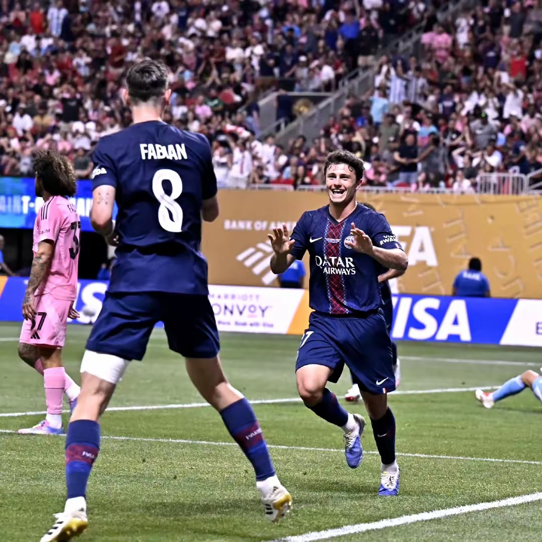 开云官方app入口-比埃尔多巴盖要离开利物浦,转投巴塞罗那引发球迷热议