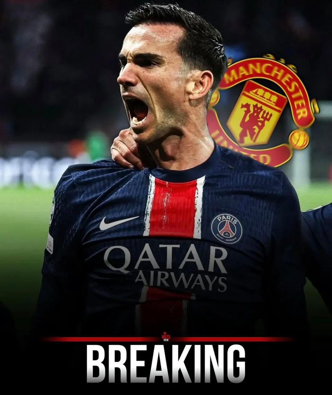 开云官方app入口-比埃尔多巴盖要离开利物浦,转投巴塞罗那引发球迷热议