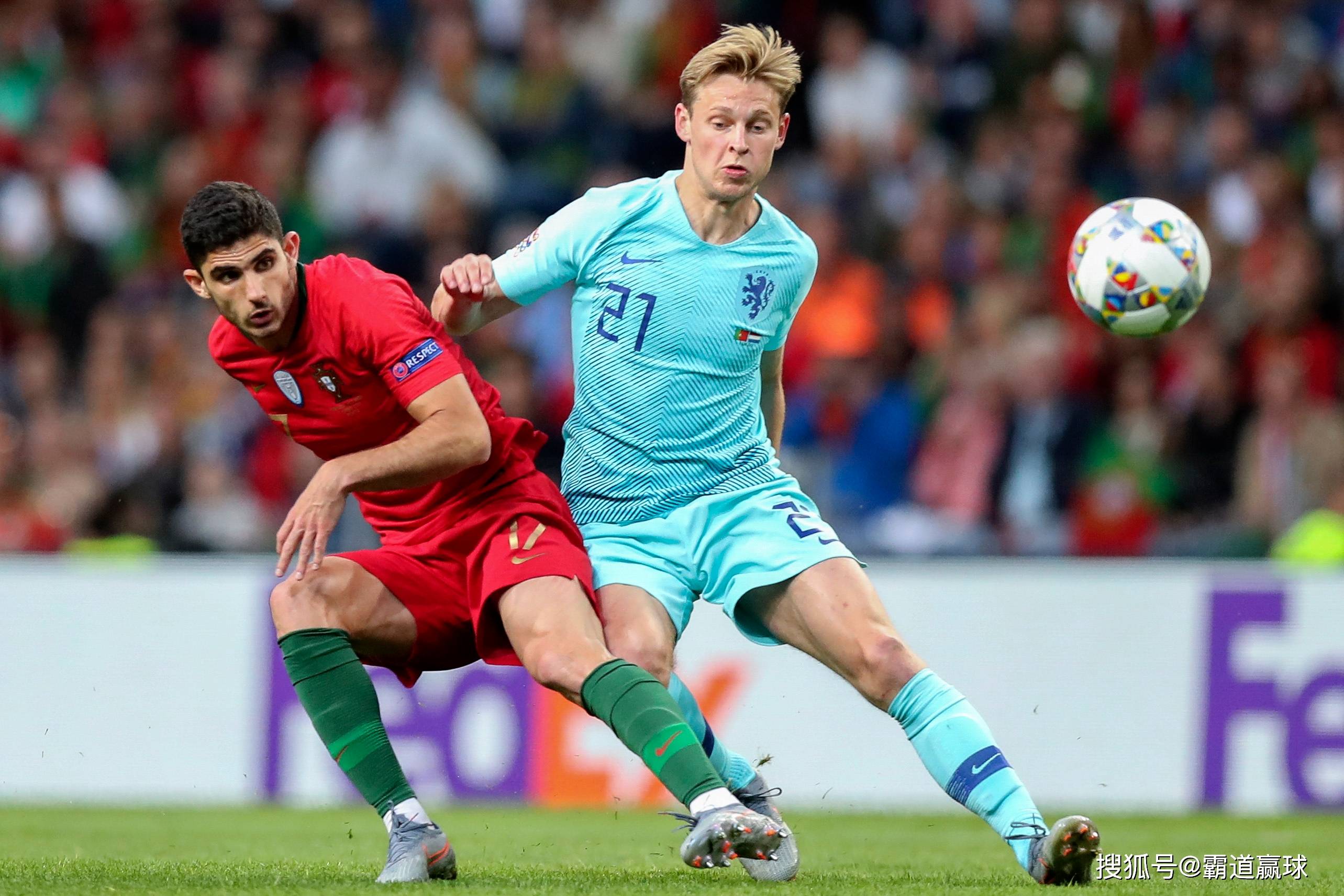 开云体育中国-球队备战欧洲赛事，全队备战如火如荼