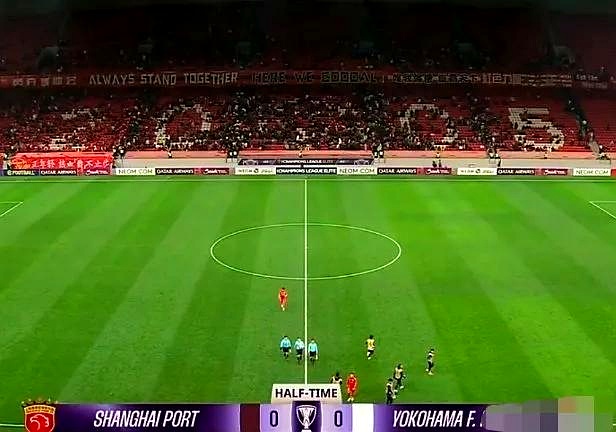 开云体育中国-沙特联赛冠军遭逢全败，亚冠之路岌岌可危