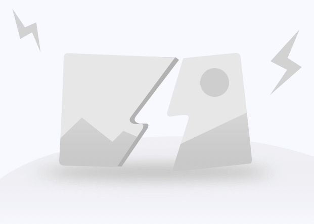 开云官方app入口-爱尔兰队连续两战不败,晋级下一轮