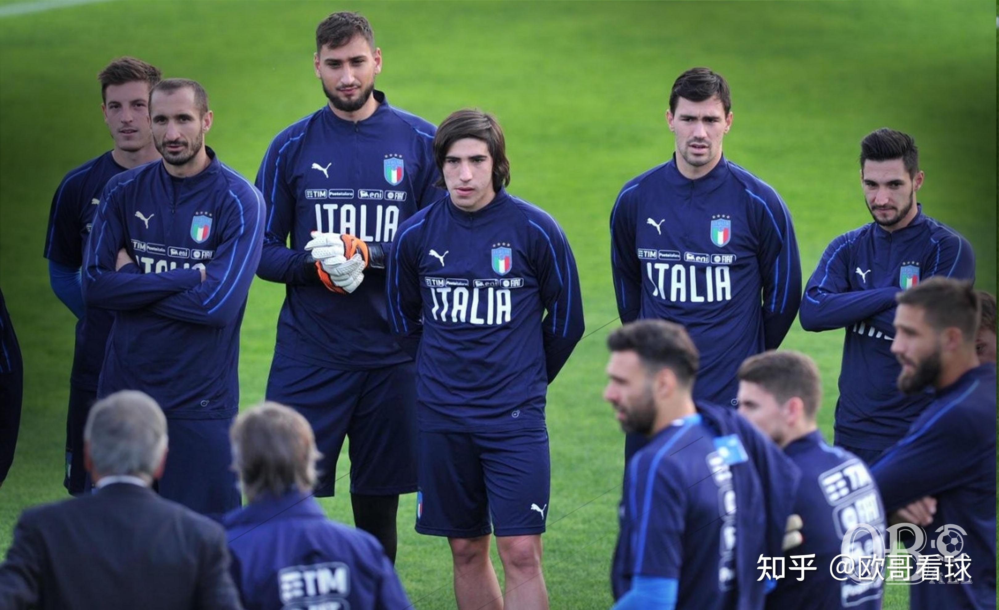 开云官方app入口-爱尔兰队连续两战不败,晋级下一轮