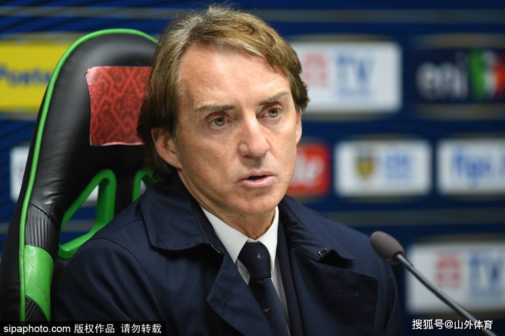 开云体育官方网站-尤文图斯客场遭遇失利,主帅大为不满队员表现