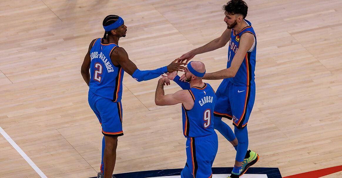 开云官网-鹈鹕队在西部半决赛中取得惊险胜利，晋级季后赛