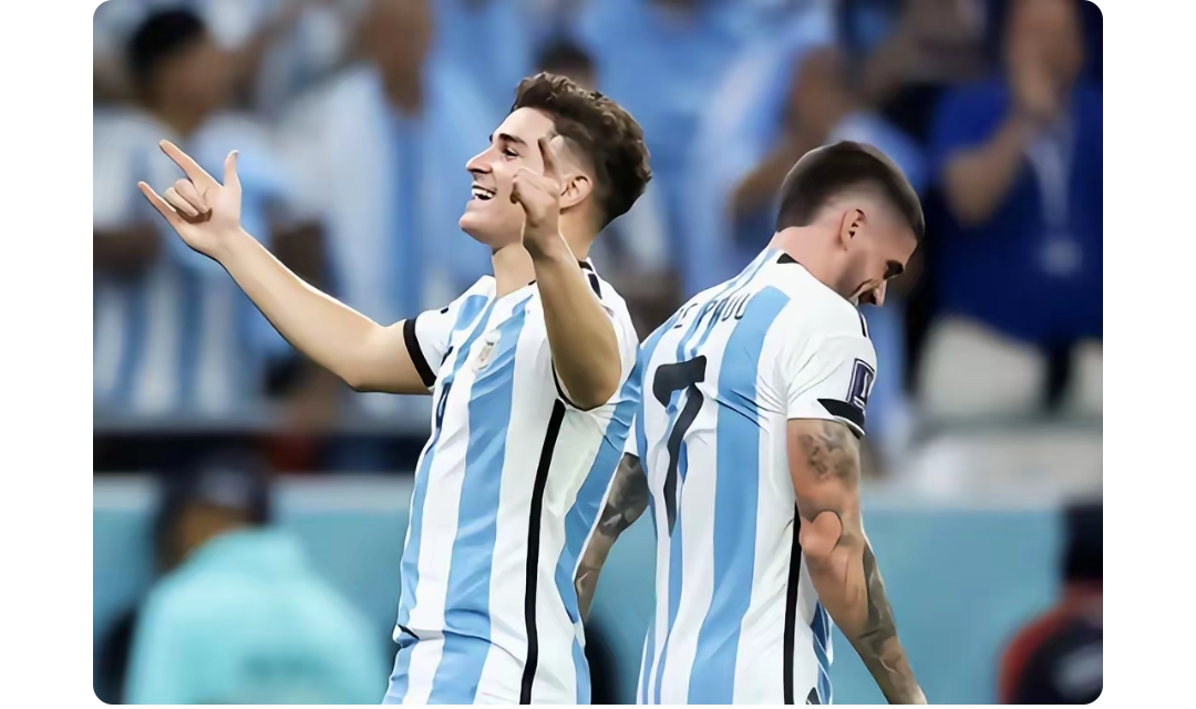 开云体育APP下载-阿根廷豪门力克英超联赛队伍，实力无可比拟