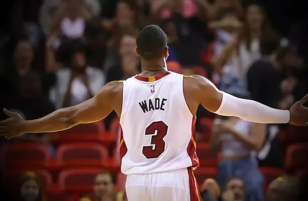 开云下载-再退实是主打,开拓者背负重伤遗珠