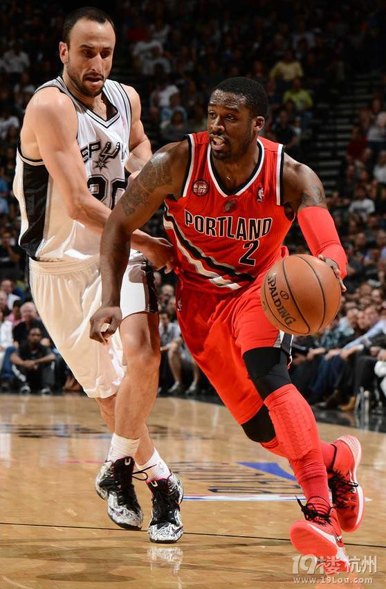 开云下载-再退实是主打,开拓者背负重伤遗珠